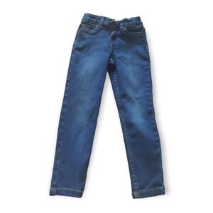 George Jean's 4T